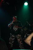 springstof_038_world_funeral