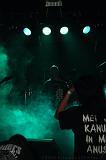 springstof_041_world_funeral