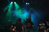 springstof_042_world_funeral