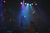 springstof_043_world_funeral