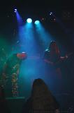 springstof_044_world_funeral