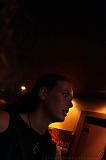 springstof_045