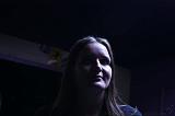 springstof_046