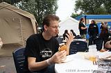 springstof_061