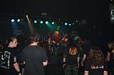 springstof_080_the_embodiment