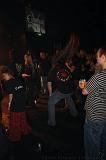 springstof_091_the_embodiment