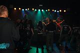 springstof_099_the_embodiment