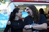 springstof_105