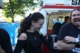springstof_107