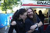 springstof_108