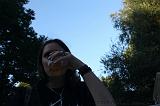 springstof_113
