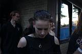 springstof_115