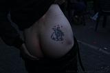 springstof_117