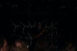springstof_122_carach_angren