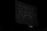 springstof_123_carach_angren