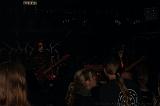 springstof_124_carach_angren