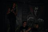 springstof_125_carach_angren