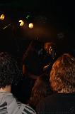 springstof_126_carach_angren