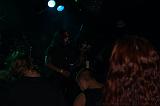springstof_127_carach_angren