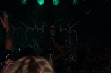 springstof_128_carach_angren