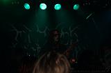 springstof_129_carach_angren