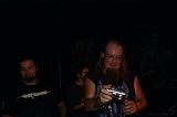 springstof_131_carach_angren