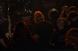 springstof_132_carach_angren