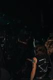 springstof_133_carach_angren