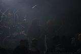 springstof_135_carach_angren