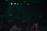 springstof_136_carach_angren