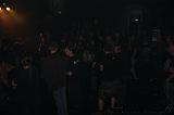 springstof_138_carach_angren