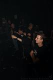 springstof_139_carach_angren
