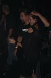 springstof_140_carach_angren