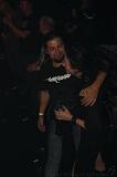 springstof_141_carach_angren