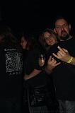 springstof_142_carach_angren