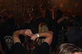 springstof_143_carach_angren