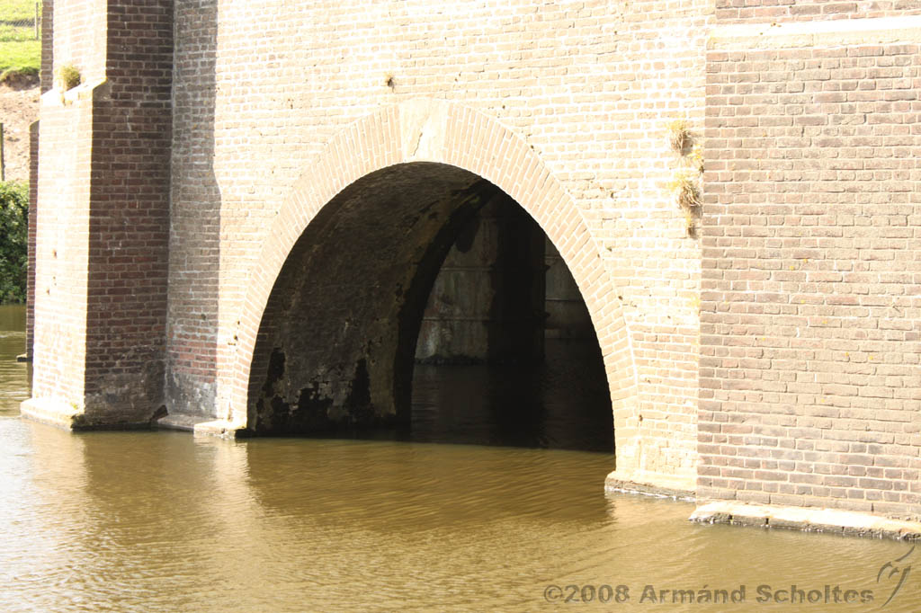 museum_cruquius_005.jpg
