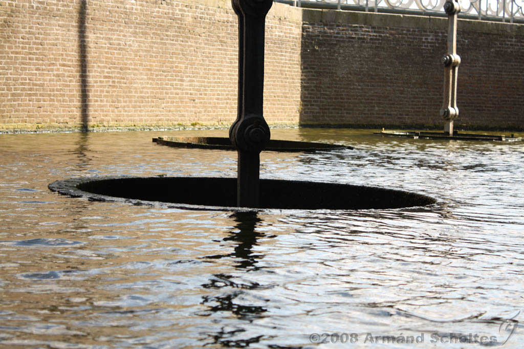 museum_cruquius_010.jpg