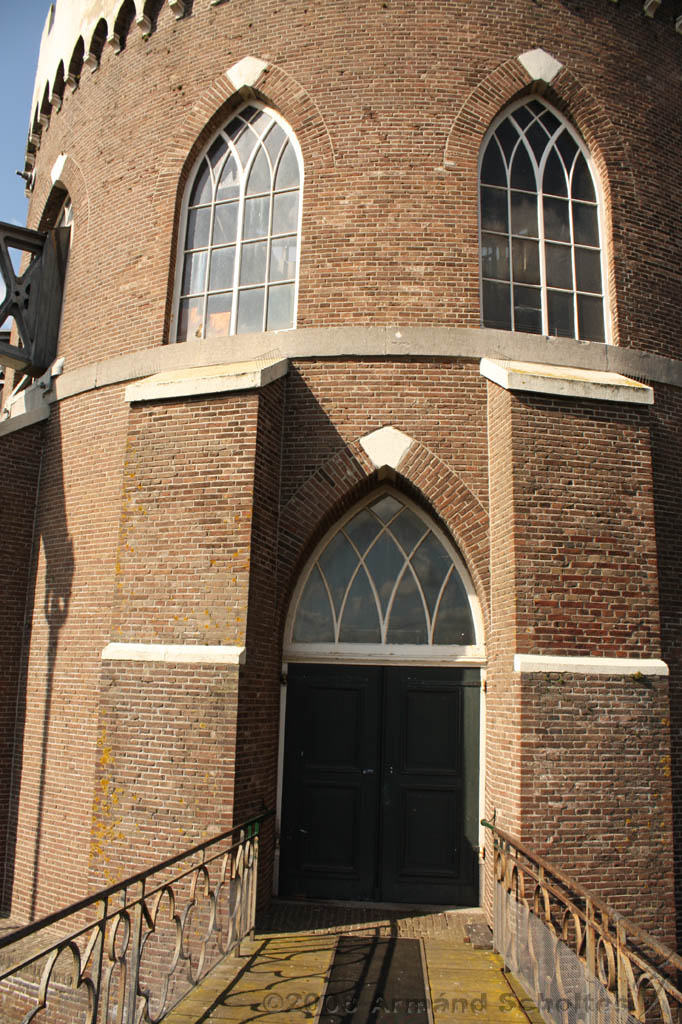 museum_cruquius_016.jpg
