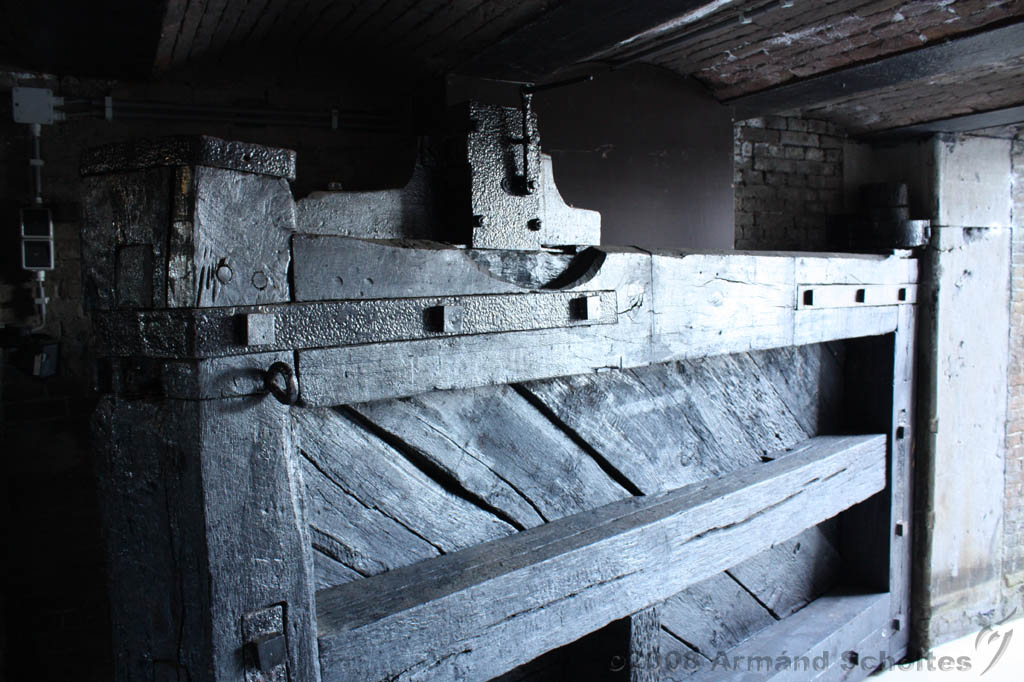 museum_cruquius_020.jpg