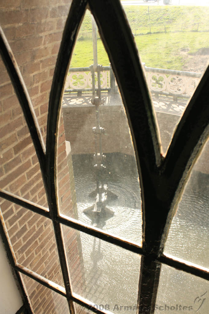 museum_cruquius_024.jpg