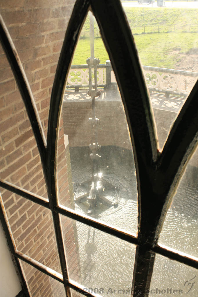 museum_cruquius_026.jpg