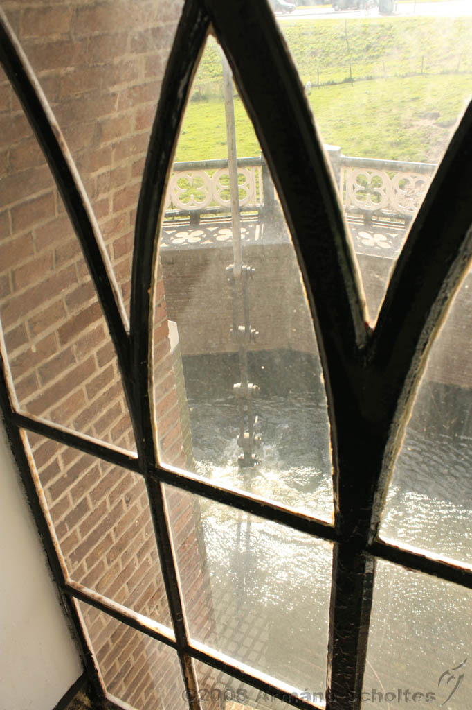 museum_cruquius_027.jpg
