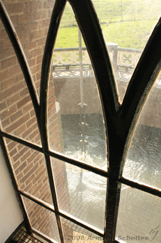 museum_cruquius_028.jpg