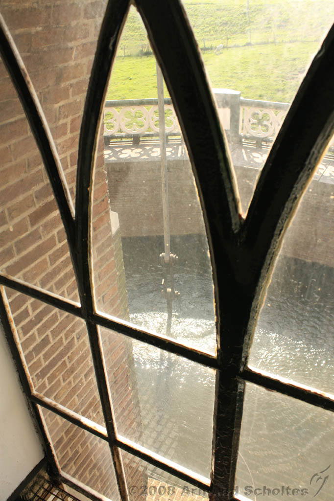 museum_cruquius_030.jpg