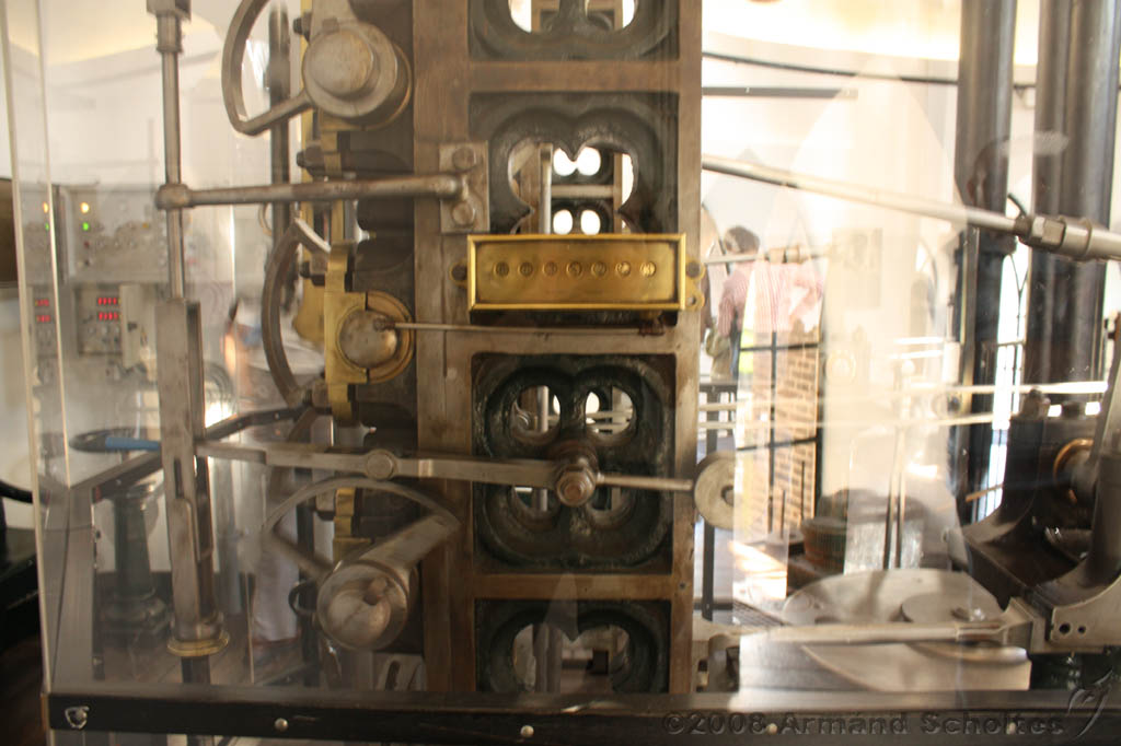 museum_cruquius_031.jpg