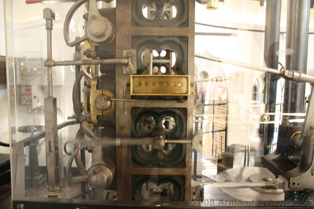 museum_cruquius_032.jpg