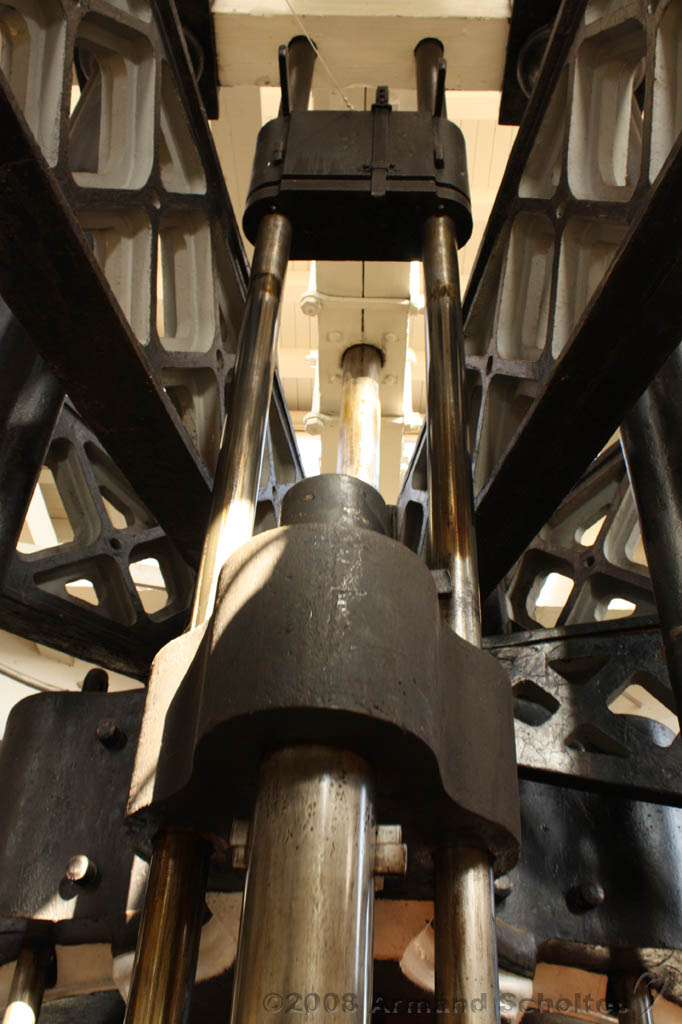 museum_cruquius_048.jpg
