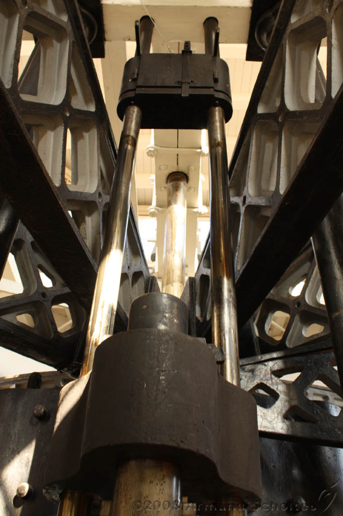 museum_cruquius_049.jpg