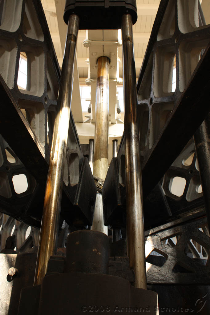 museum_cruquius_050.jpg